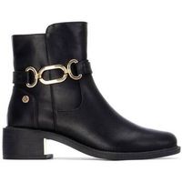 xti botines 14439801 para mujer