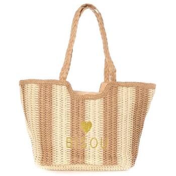 Gerard Pasquier Bolso Sac de Plage para mujer
