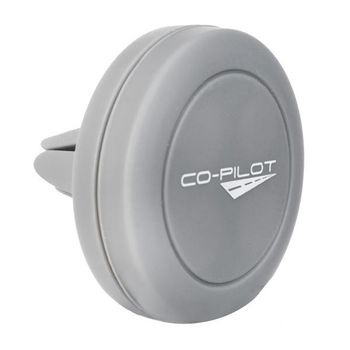 Magnetic Phone Holder