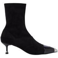 liu jo botines deva 19 sf6009tx562 para mujer