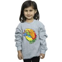 disney jersey the lion king para nina