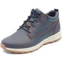timberland botines 0a2hvm killington trekker low para hombre