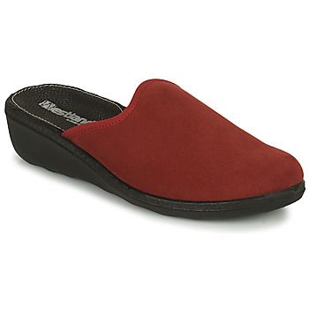 Westland Pantuflas AVIGNON 315 para mujer