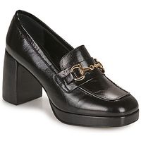 maison minelli zapatos de tacon tatiany para mujer