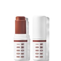 bobbi brown skin enhancer multi-stick 8g various shades - beach