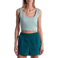 gap camiseta tirantes 775848 para mujer