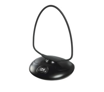 ONE FOR ALL SV 9020 Value Line Indoor TV Aerial