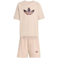 adidas chandal kd5764 para nino