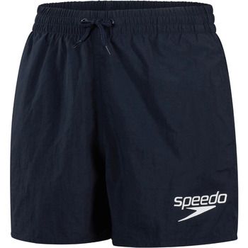 Speedo Bañador Essential 13 WS JM para niña