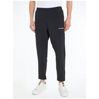 calvin klein jeans pantalon chandal wo woven para hombre