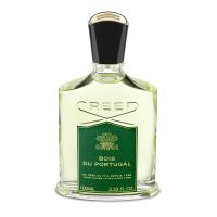 creed eau de parfum perfumes hombre