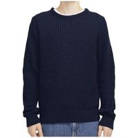 jack  jones jersey crew neck para nino