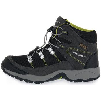 Trezeta Botas TWISTER WP JR para hombre