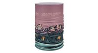 gargantilla buff coolnet uv grand teton national pak