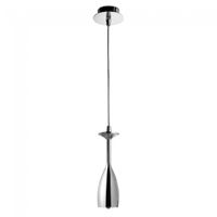 lampara colgante led brindis 5w