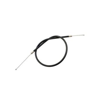 Cable del acelerador Moto Guzzi V 7 850 GT California