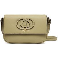 guess bandolera isola convertible xbod para mujer