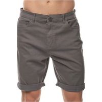 hopenlife short pantalones cortos-hombres para hombre