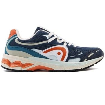 Head Zapatillas Mishima Bxx para hombre