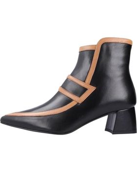 de DIBIA 11086D NEGRO