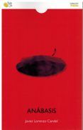 anabasis