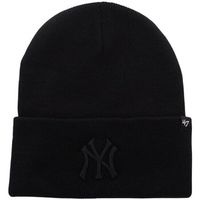 47 brand gorro bhymkr17acebkg para hombre