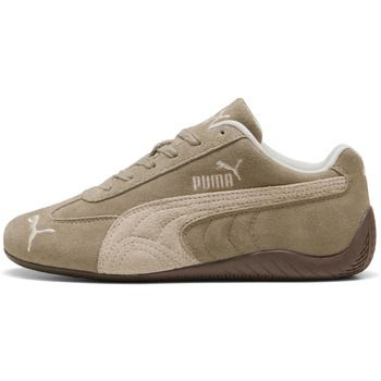 Puma Zapatillas Speedcat para mujer