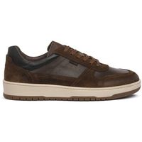 nerogiardini zapatillas 500910339 para hombre