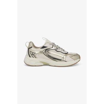 Le Temps des Cerises Zapatillas Zapatos mia para mujer