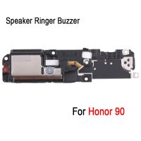 zumbador de timbre de altavoz para pieza de repuesto de reparacion honor 90