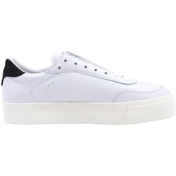 Superga Deportivas Moda S4123TWWB para mujer