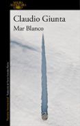 mar blanco