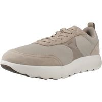 geox zapatillas u xtors para hombre