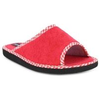 doctor cutillas pantuflas zapatilla de casa para mujer