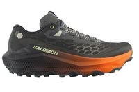 salomon ultra glide 4