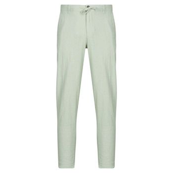 Selected Pantalón chino SLH172-SLIMTAPE BRODY para hombre