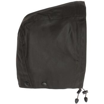Barbour Sombrero CLASSIC SYLKOIL HOOD MHO0003 para hombre