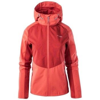 Elbrus Chaqueta Envisat para mujer