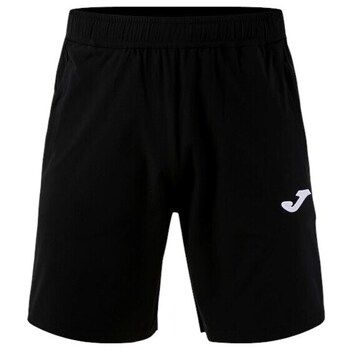 Joma Short Toledo II para hombre