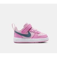 nike zapatillas dv5458 para nina