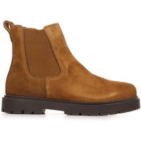 birkenstock botines highwood slip on para mujer