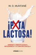 pxta lactosa!