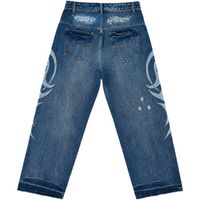 project x paris jeans - para hombre