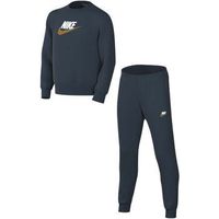 nike chandal fd3090-478 para nina