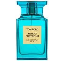 Tom Ford Private Blend Neroli Portofino Eau de Parfum Spray 100ml