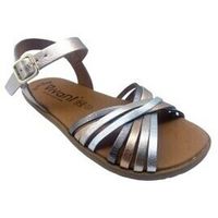 vivant sandalias sandalia senora benur respetuoso plata para mujer