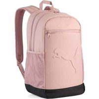 puma mochila buzz backpack para hombre