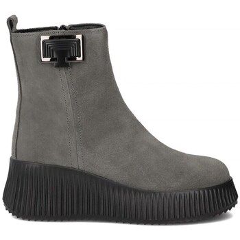 Filippo Botines DBT639225GR para mujer