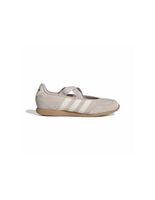 zapatillas adidas barreda mary jane mamasicasblagum3 mujer
