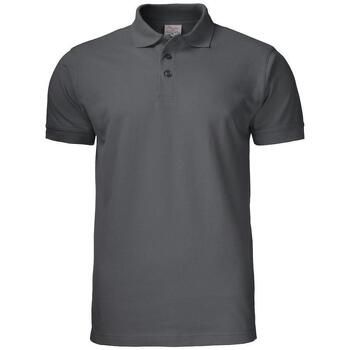 Printer Polo Surf Pro RSX para hombre